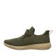 PÓŁBUTY NEXO KHAKI/SAND LOW