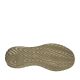 PÓŁBUTY NEXO KHAKI/SAND LOW