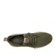 PÓŁBUTY NEXO KHAKI/SAND LOW