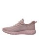PÓŁBUTY NEXO ROSE GOLD LOW