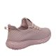 PÓŁBUTY NEXO ROSE GOLD LOW