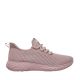PÓŁBUTY NEXO ROSE GOLD LOW