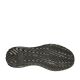 PÓŁBUTY NEXO TRQ/BLACK LOW