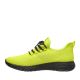 PÓŁBUTY NEXO YELLOW/BLACK LOW