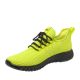 PÓŁBUTY NEXO YELLOW/BLACK LOW
