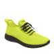 PÓŁBUTY NEXO YELLOW/BLACK LOW