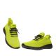 PÓŁBUTY NEXO YELLOW/BLACK LOW