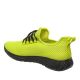 PÓŁBUTY NEXO YELLOW/BLACK LOW