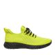 PÓŁBUTY NEXO YELLOW/BLACK LOW