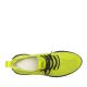 PÓŁBUTY NEXO YELLOW/BLACK LOW