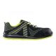 PÓŁBUTY OCHRONNE ARDON FLYTEX S1P ESD - NEON