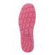 PÓŁBUTY OCHRONNE ARDON FLYTEX S1P ESD - PINK