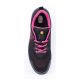 PÓŁBUTY OCHRONNE ARDON FLYTEX S1P ESD - PINK