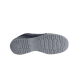 PÓŁBUTY OCHRONNE CLAW PROOF LOW S3 ESD