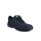 PÓŁBUTY OCHRONNE CLAW PROOF LOW S3 ESD