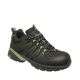 PÓŁBUTY ORLANDO XTR O2 NM KHAKI LOW
