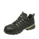 PÓŁBUTY ORLANDO XTR O2 NM KHAKI LOW