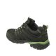 PÓŁBUTY ORLANDO XTR O2 NM KHAKI LOW
