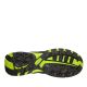 PÓŁBUTY ORLANDO XTR S3 NM HI-VIS LOW
