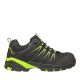 PÓŁBUTY ORLANDO XTR S3 NM HI-VIS LOW