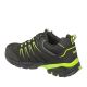 PÓŁBUTY ORLANDO XTR S3 NM HI-VIS LOW