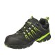 PÓŁBUTY ORLANDO XTR S3 NM HI-VIS LOW