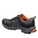 PÓŁBUTY OUTDOOROWE CAMOS LOW