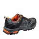 PÓŁBUTY OUTDOOROWE CAMOS LOW