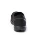 PÓŁBUTY POLSTAR BEARFIELD ULTRA S1 PS SR FO