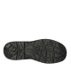 PÓŁBUTY RAPTOR S3 NM LOW