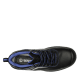 PÓŁBUTY RAPTOR S3 NM LOW