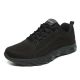 PÓŁBUTY REKREACYJNE VERTIGO BLACK