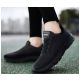 PÓŁBUTY REKREACYJNE VERTIGO BLACK