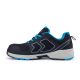 PÓŁBUTY RUNNER BLUE S3 SRC ESD