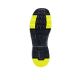 PÓŁBUTY RUNNER YELLOW S3 SRC ESD