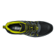 PÓŁBUTY SPIKER S3 ESD LOW
