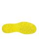 PÓŁBUTY SPORTIS S1P ESD NM LOW