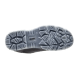 PÓŁBUTY STONE S3 SRC