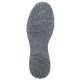 PÓŁBUTY VISPER GREY S1P