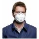 PÓŁMASKA FILTRUJĄCA 3M 9928 FFP2, DLA SPAWACZA