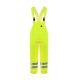 PROBALTIC UBRANIE PRZECIWDESZCZOWE FLUO YELLOW