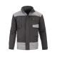 PROMAN KURTKA OCIEPLANA CHARCOAL
