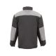 PROMAN KURTKA OCIEPLANA CHARCOAL