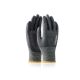 RĘKAWICE ANTYPRZECIĘCIOWE ARDON CUT TOUCH DRY 4D