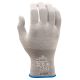 RĘKAWICE ANTYSTATYCZNE SHOWA AX200 - SZARY