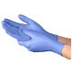 RĘKAWICE NITRYLOWE DEXPURE (100SZT.)