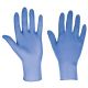 RĘKAWICE NITRYLOWE DEXPURE (100SZT.)
