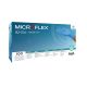 RĘKAWICE OCHRONNE ANSELL MICROFLEX 92-134 NITRYLOWE