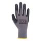 RĘKAWICE OCHRONNE POWLEKANE NITRYLEM X-FROGFLEX