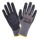 RĘKAWICE OCHRONNE POWLEKANE NITRYLEM X-FROGFLEX